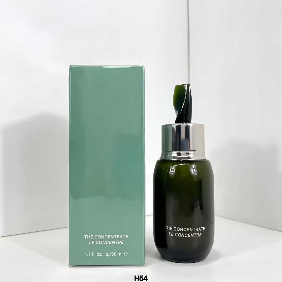 Luxury Skincare Box - Skin Care The Concentrate Serum 50ml