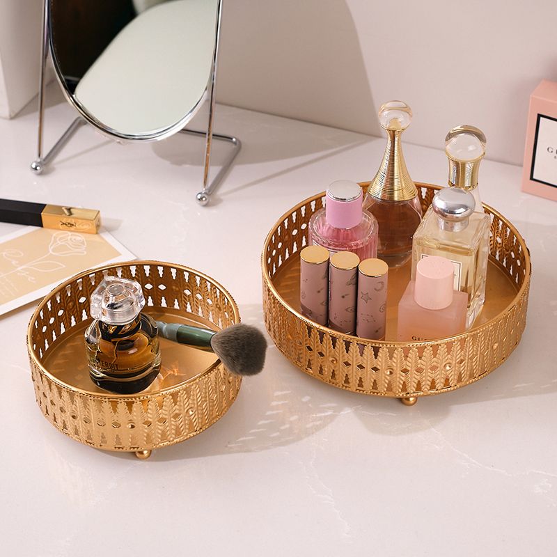 Light Luxury Cosmetics Skin Ca - Luxury Skincare Box ulasan dan harga