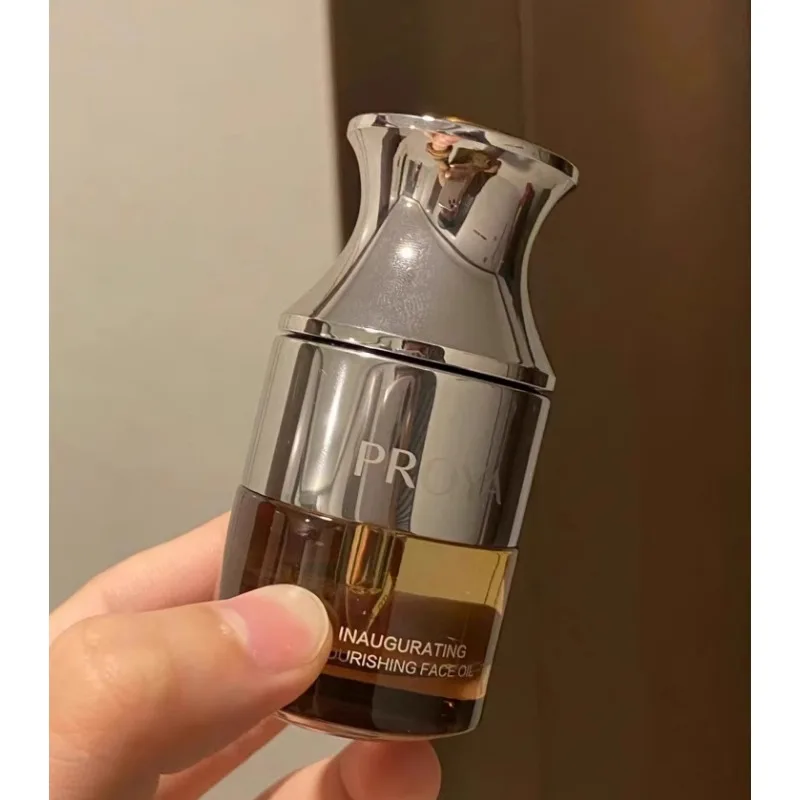 Original Genuine PROYA Nourish - Luxury Skincare Serum ulasan dan harga