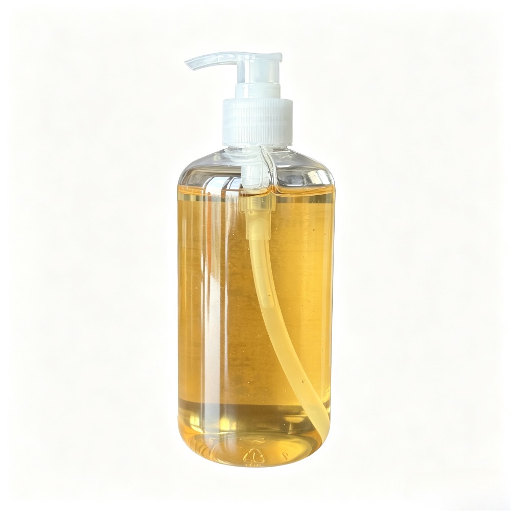 500ml Sheep Placenta Essence L - Placenta Extract Serum ulasan dan harga