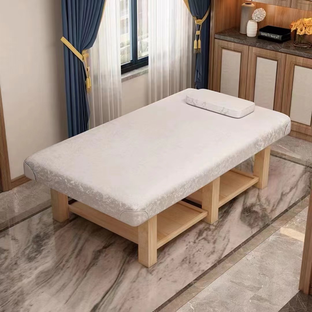 Salon Furniture Factory Wholes - Luxury Skincare Tools ulasan dan harga