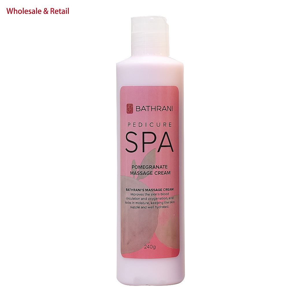 Spa Pedicure Kit 5-Step Foot S - Luxury Skincare Box ulasan dan harga