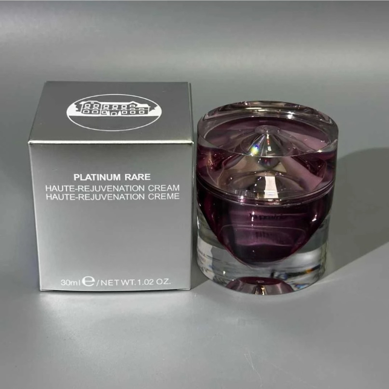 Good Quality Platinum Rare Hau - Luxury Skincare Box ulasan dan harga