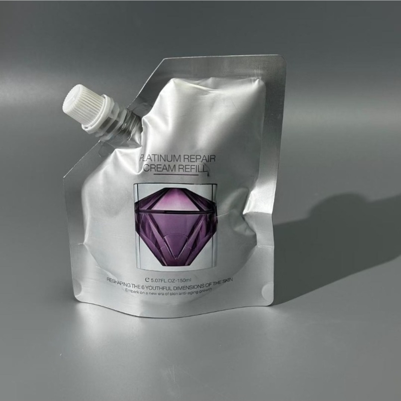 Good Quality Platinum Rare Hau - Luxury Skincare Box ulasan dan harga