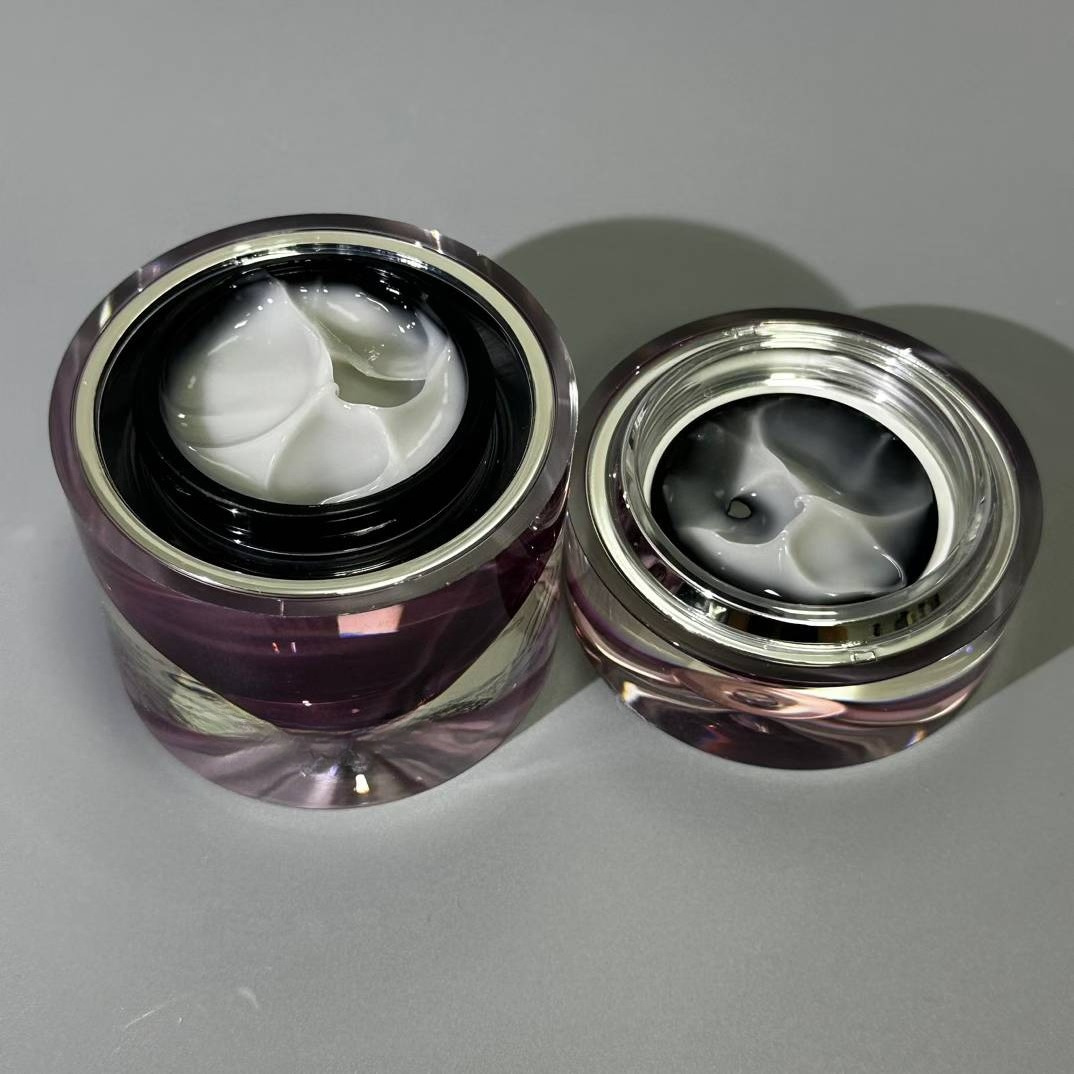 Good Quality Platinum Rare Hau - Luxury Skincare Box ulasan dan harga