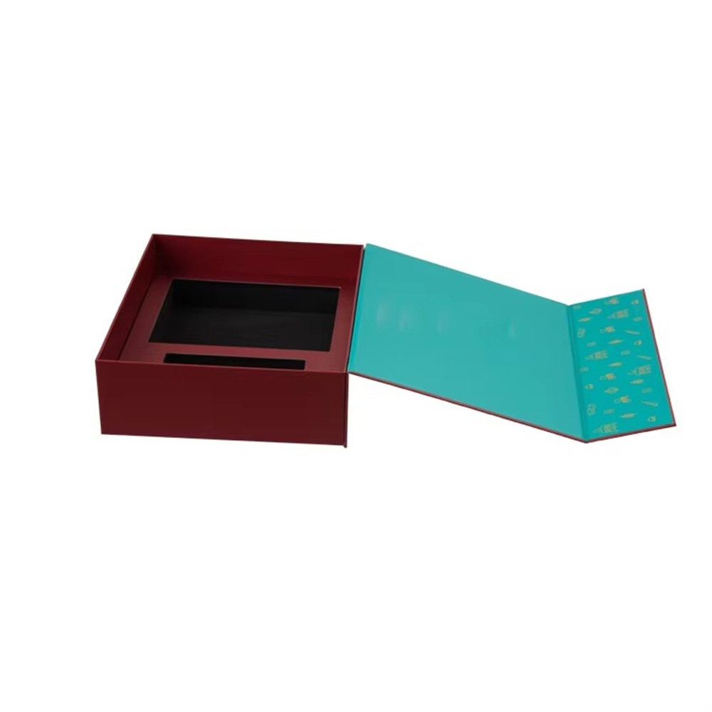 Custom Luxury Cosmetic Packagi - Luxury Skincare Gifts ulasan dan harga