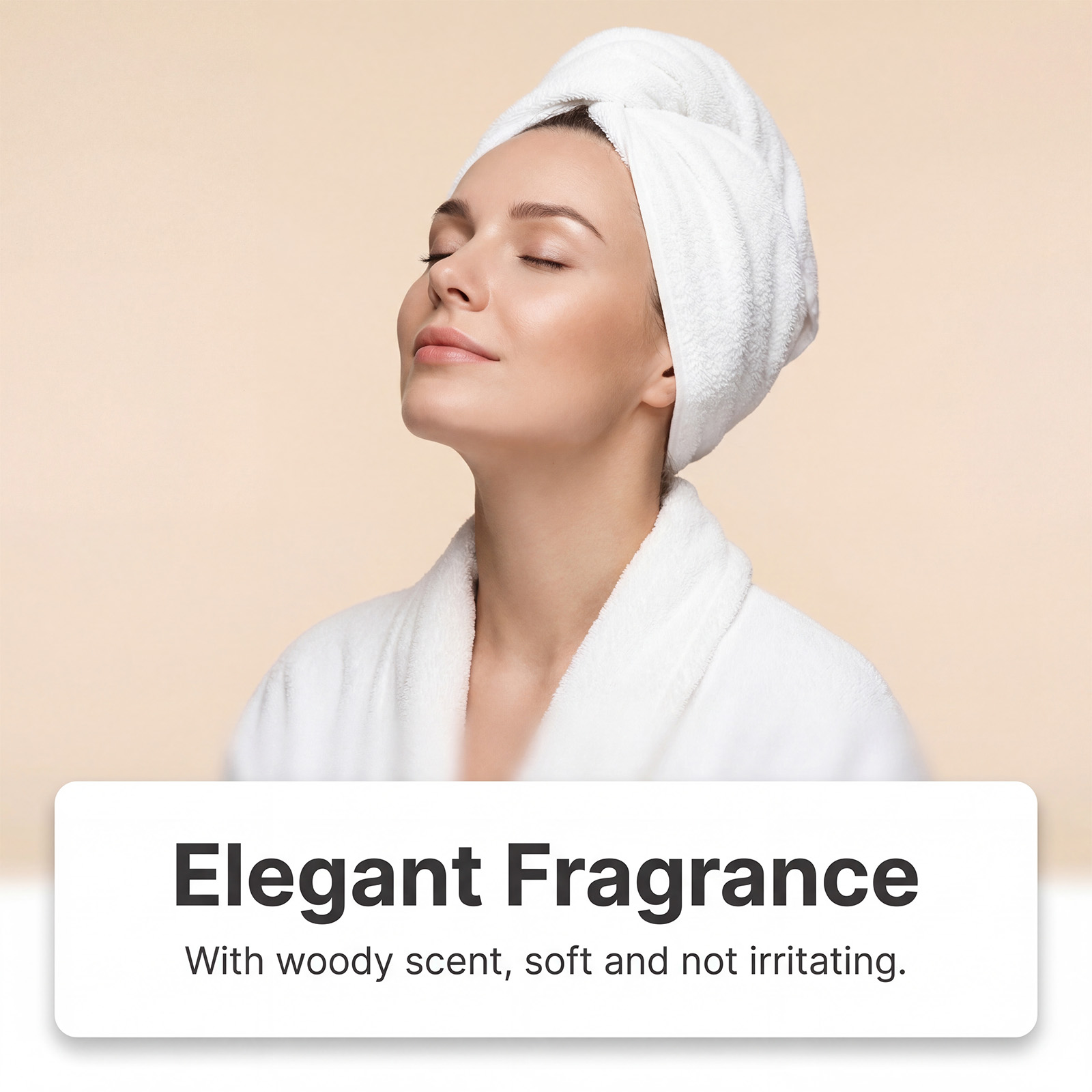 Luxury Fragrance Moisturizing  - Luxury Skincare Aesthetic ulasan dan harga