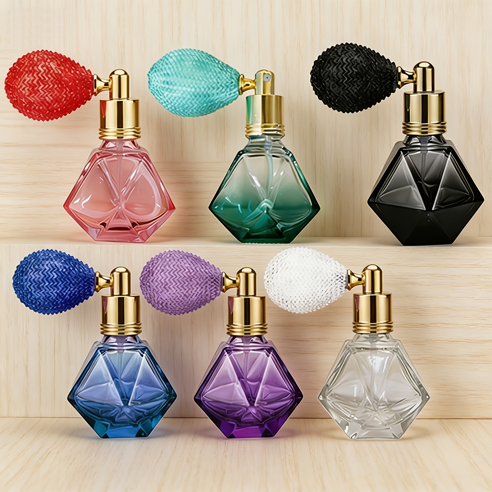 1 Air-Cushion Type Cosmetic Sp - Luxury Skincare Dupes ulasan dan harga
