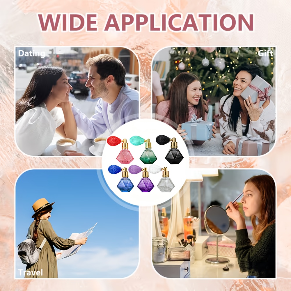 1 Air-Cushion Type Cosmetic Sp - Luxury Skincare Dupes ulasan dan harga