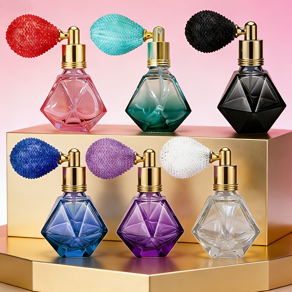 1 Air-Cushion Type Cosmetic Sp - Luxury Skincare Dupes ulasan dan harga