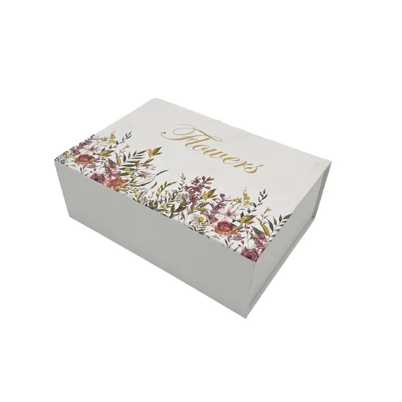 Custom Printed Skincare Box｜Hi - Luxury Skincare Gifts ulasan dan harga