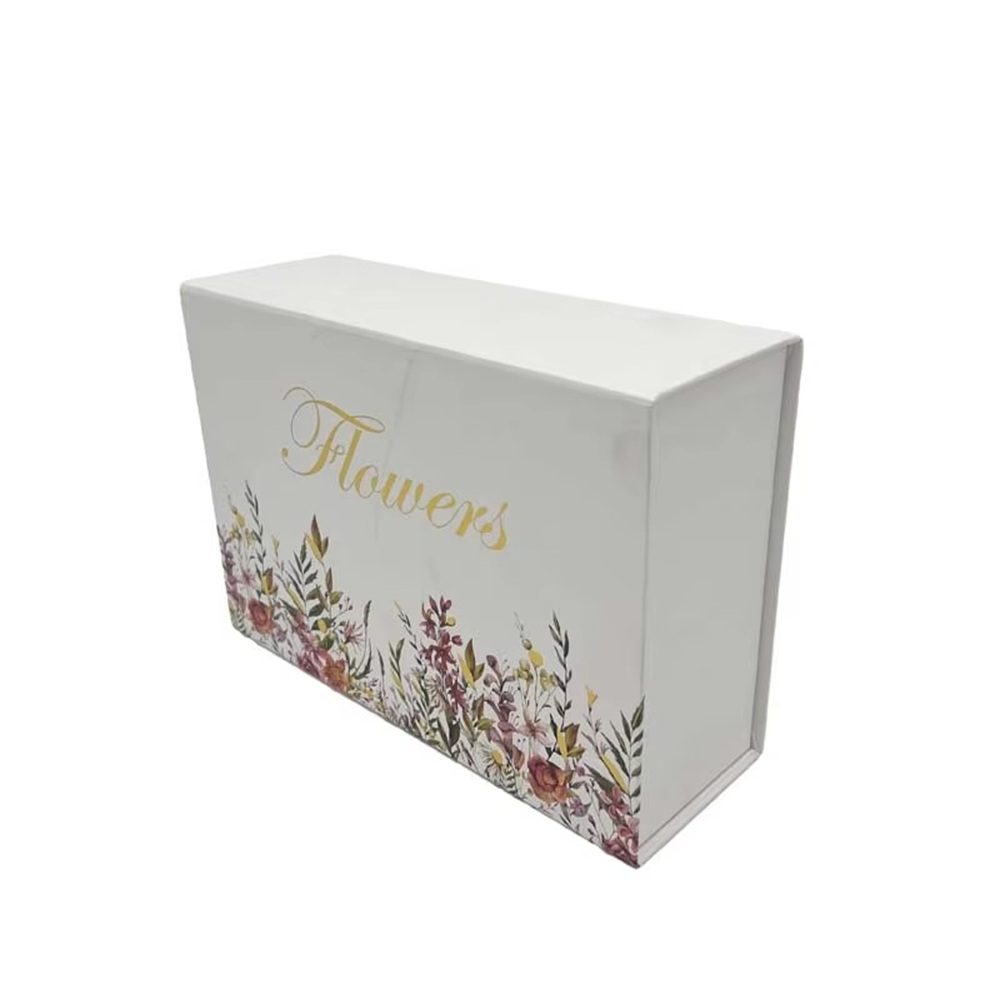 Custom Printed Skincare Box｜Hi - Luxury Skincare Gifts ulasan dan harga