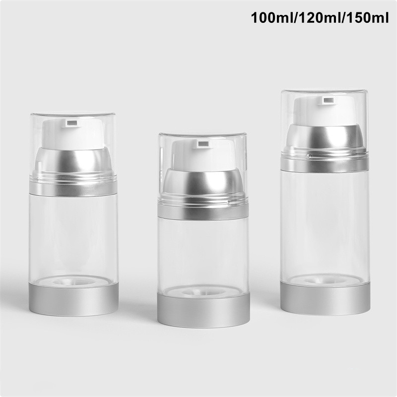30pcs 100ml 120ml 150ml Luxury - Luxury Skincare Serum ulasan dan harga