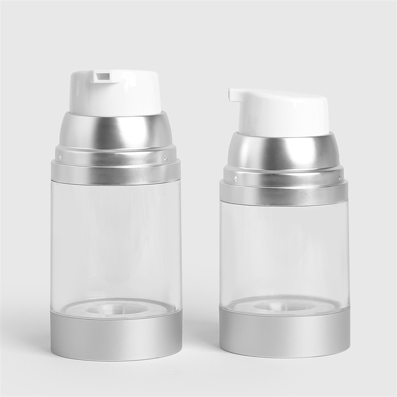 30pcs 100ml 120ml 150ml Luxury - Luxury Skincare Serum ulasan dan harga