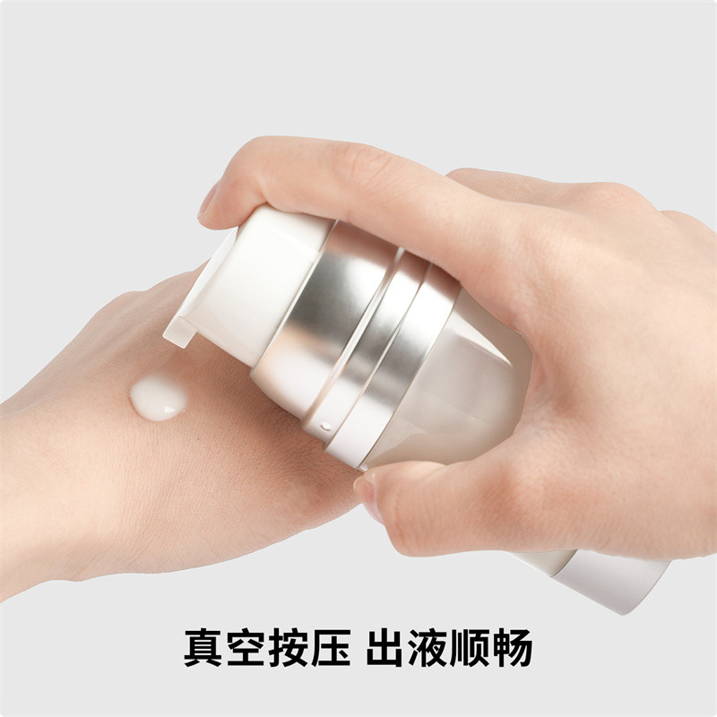 30pcs 100ml 120ml 150ml Luxury - Luxury Skincare Serum ulasan dan harga