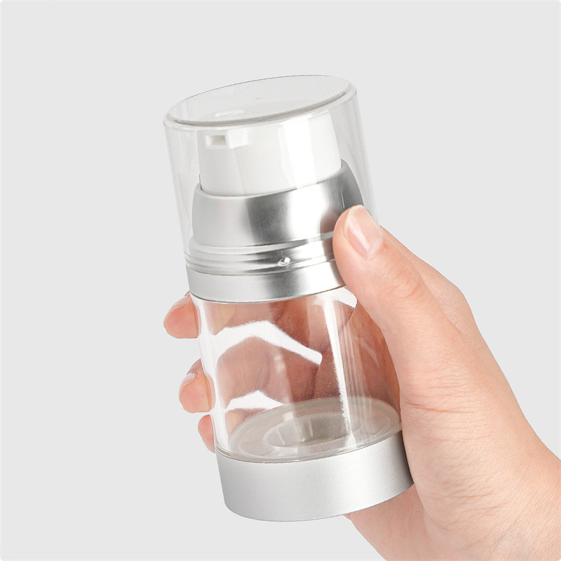 30pcs 100ml 120ml 150ml Luxury - Luxury Skincare Serum ulasan dan harga