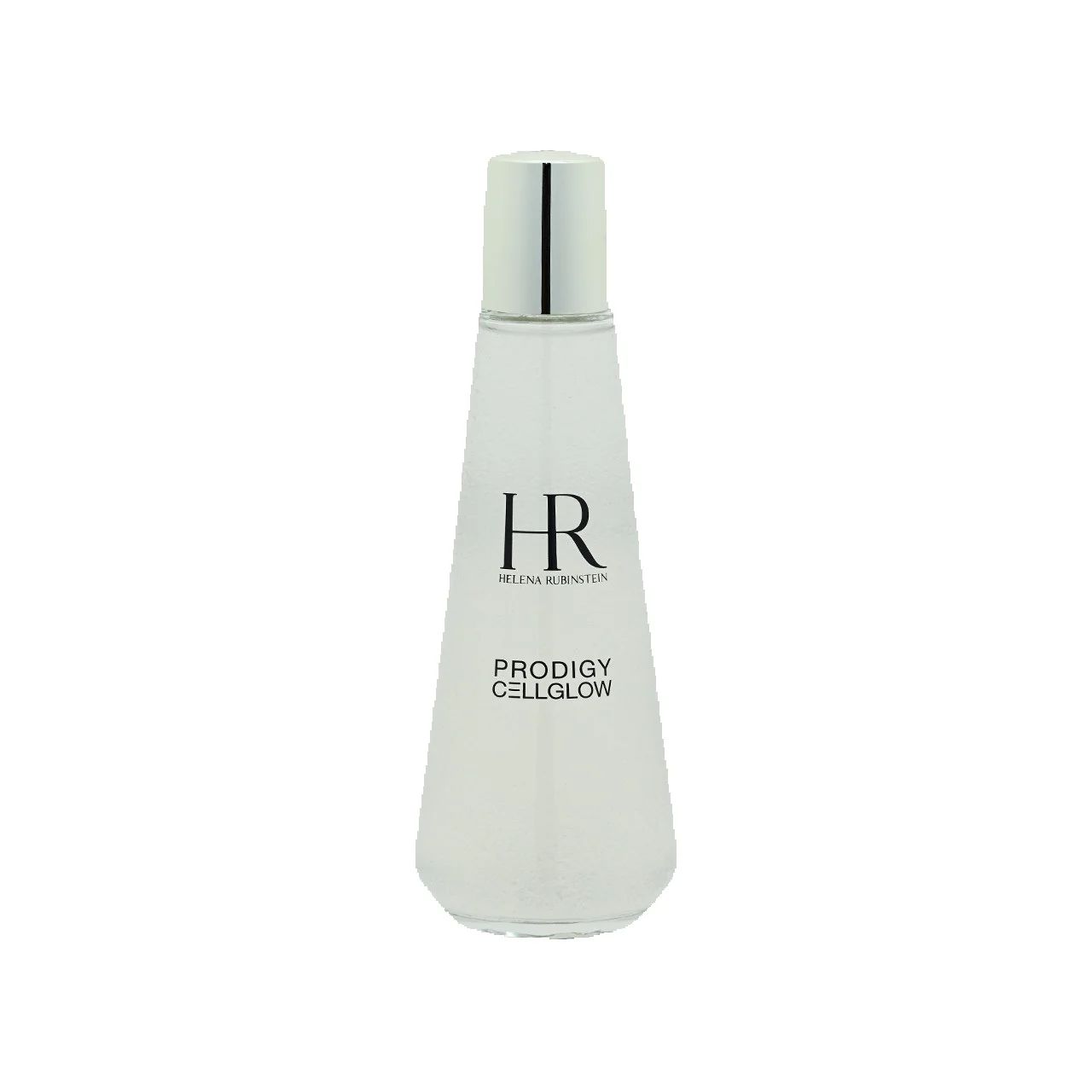 Helena Rubinstein Prodigy Cell - Luxury Skincare Serum ulasan dan harga