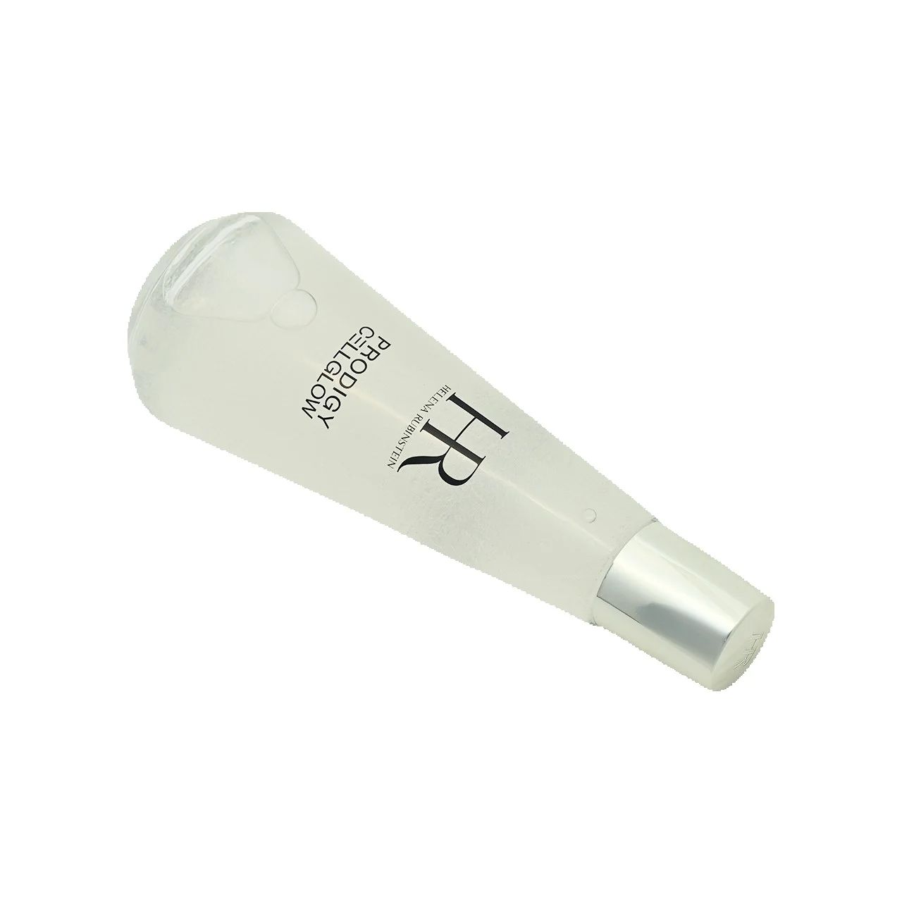 Helena Rubinstein Prodigy Cell - Luxury Skincare Serum ulasan dan harga